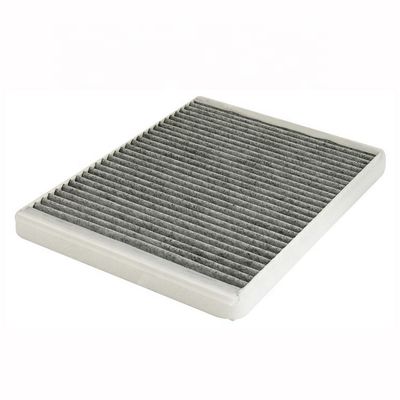 1996-2008 Year OEM 7711228914 CUK2424 Cabin Air Filter Activated Carbon
