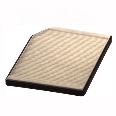 Efficiency 93%-99% 253*187*18mm CUK2525 Cabin Air Filter within OEM 7711228920 65106