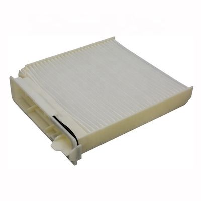 NON WOVEN Cabin Air Filter for 223*183*43mm Size OEM 272775374R 7701059997 7701062227 8201153808 CU1829 FP1829 CA-1806