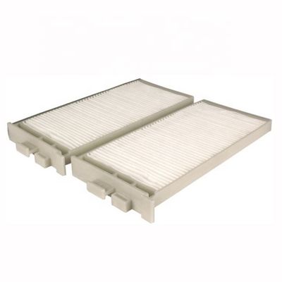 KYRON OEM 69230-05400 CA-89070 Cabin Air Filter with Efficiency 93%-99%
