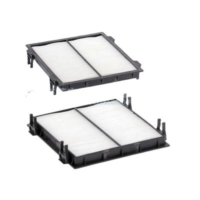 Cabin Air Filter Element OE 11K690780 for Heavy-duty Filter After Service Spare parts