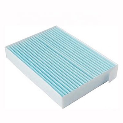 OEM 95860-51K00 95860-51K00-000 M110810 CF11244 CU2028 CA-14030 Cabin Air Filter for 2005- Year Reference NO. A64-30-0001