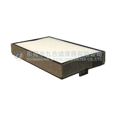 NON WOVEN Heavy-duty Filter Cabin Air Filter for Construction Equipment OE 400402-00007A SKL46745