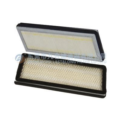 Heavy-duty Air Filter for Element OE 2318132 in Energy Mining Construction Equipment
