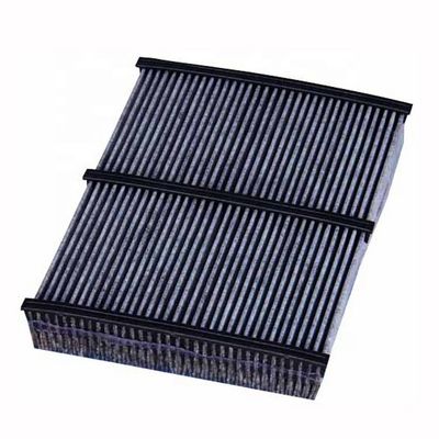 Toyota 8612201 Cabin Air Filter Activated Carbon 88926-06020 88926-22360 88899-22350 for High Competitio
