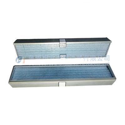 CATERPILLAR Excavator Heavy-duty Filter OE 7T1890 SKL2569 Air Filter for element within Machinery Repair Shops