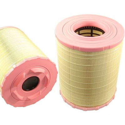 Reference NO. E361L Air Filter for 1517 AK Engine Replaces A0020940706 A0030949604 A0040947404 AF25653 RS5342 P781465