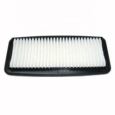 13780-82M00 Car Engine Auto Air Filter Air Cleaner for Filtrating Air and Filtrate Air Function