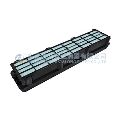 AL119095 Auto Parts Air Filter AL115625 AL111748 Non Woven Air Filter