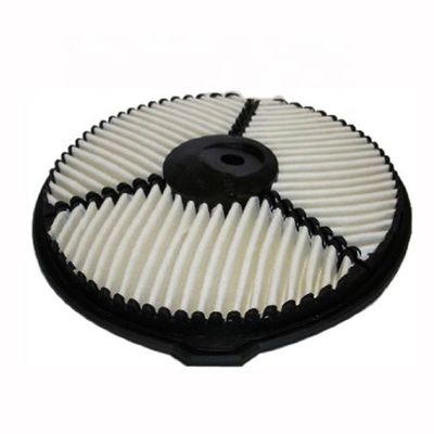 2008811 Reference NO. Filtrate Air Function Car Engine Auto Air Filter Air Cleaner 13780-62B00 C2428 for Filtration