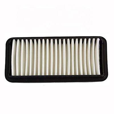 Car Engine Auto Air Filter Air Cleaner 13780-69J00 automotive  Filtro de aire