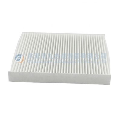 Energy Mining Cabin Air Filter OE 36000006 for Freightliner Excavator Industrial Machinery Auto Parts