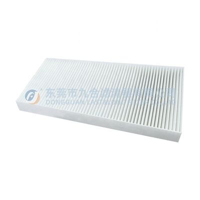 NON WOVEN Industrial Machinery Auto Parts Cabin Air Filter OE 3839141C1 for Your Customer Requirements