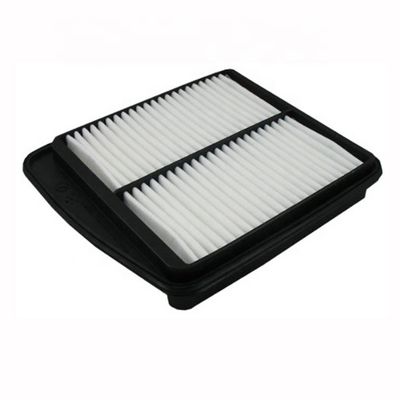 Car Engine Air Filter Air Cleaner 13780-52D00 13780-52D10 LX3159 for Filtration Grade 99.97% and Filtrate Air Filtration