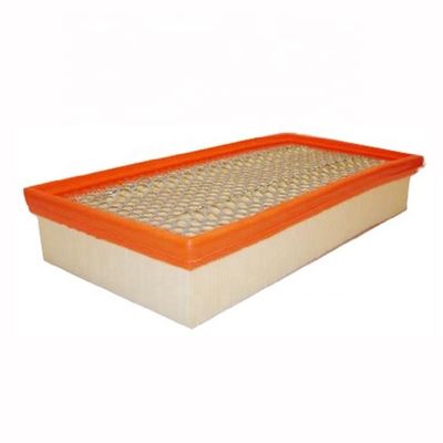 Car Air Filter Air Cleaner 23190-08400 23190-08401 23190-08403 23190-08021 LX536 automotive Filtro de aire with Materials