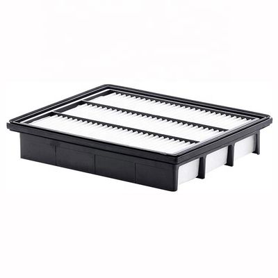 Best Choice for Ssangyong1 99.97% Filtration Grade Auto Air Filter Air Cleaner 23190-09100 C30024
