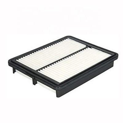 C24042 Tivoli Car Engine Air Cleaner 23150-35300 Automotive Air Filter with 99.97% Filtration Grade