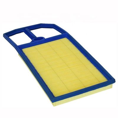 VW1 Car Model 6K0129620C C4287/1 Auto Air Cleaner Filtro de Aire for Car Air Filter