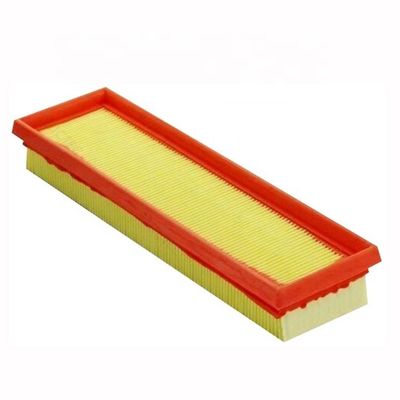 Car Engine Auto Air Filter Air Cleaner 7701036270 CA5463 C3042/1 Automotive Filtro De Aire OE NO. 7701036270 CM0/1