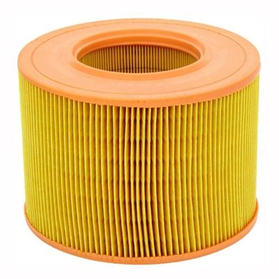 Reference NO. P543A Car Engine Air Filter 7700957336 7701033713 7701035984 C18121 Automotive Filtro De Aire for Renault1