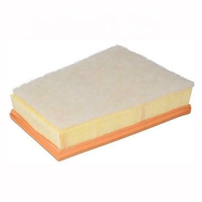 Auto Engine Parts Air Filter CA9784 C2510/1 for Automotive Automobile Air Cleaner Engine 8200669187 8200788425 4150940304