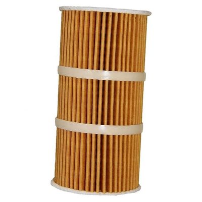 115*57*25/24mm MEGANE III Coupe DZ0/1 Auto Car Engine Eco Oil Filter 93168068 HU6011Z Canister Filter