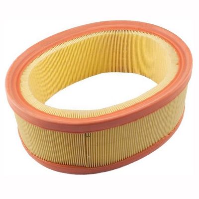 Auto Engine Parts Air Filter C26721 6001543789 7700274216 7701047655 7701069365 for Seat Car Fitment Seat Filtro De Aire