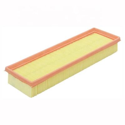 PEUGEOT Car Engine Auto Air Filter 1444 EA 1444 EE 1444 EG CA9313 C3468/1 Automotive 99.97% Filtration Grade Filtro De Aire