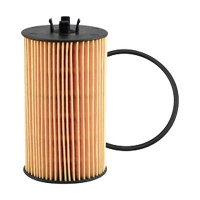 Car Fitment SUZUKI Auto Car Engine Eco Oil Filter for Automobiles Canister Filter 16516-84Z00 OE NO. Cartridge Filter