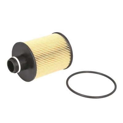 OX 559D Reference NO. Auto Car Engine Eco Oil Filter for SWIFT IV FZ 16510-79J60 HU712/11X