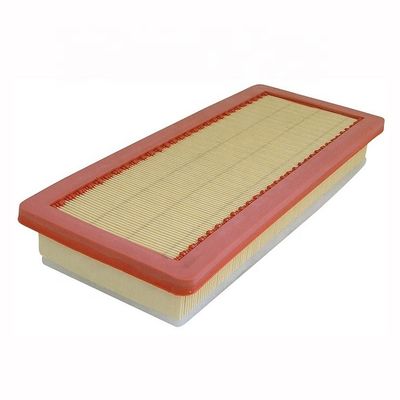 Auto Engine Parts 508 Air Filter for Car Engine 1444 RY 1444 RX 13717568728 13717576691 C36001 Automotive Filtro De Aire