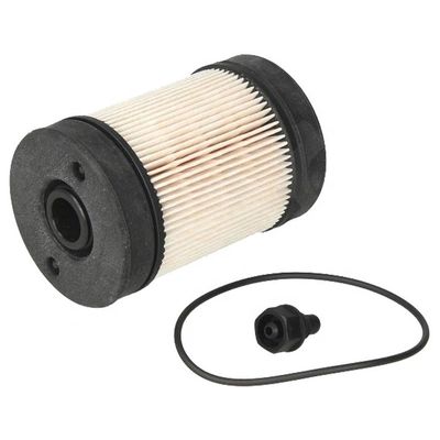 Renault1 MIDLUM Auto Car Engine Eco Oil Filter 7420877950 7420877953 7421333098 for Automobile Maintenance and Repair
