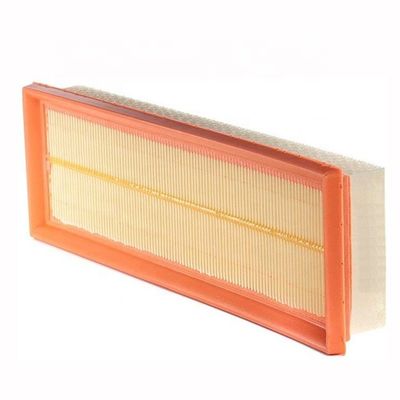 Car Engine Auto Air Filter Air Cleaner 4416403 CA10251 C3251/1 Automotive Filtro De Aire FILTER PAPER