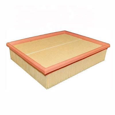 Car Engine Auto Air Filter Air Cleaner 834285 834286 CA5108 C26168/2 Automotive  Filtro De Aire