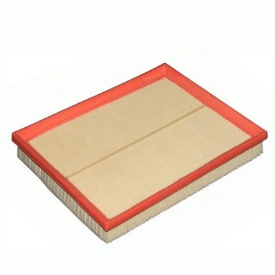 C 230 Car Engine Auto Air Filter Air Cleaner 9117557 5834282 835622 C30130 CA5970 FILTER PAPER Automotive Filtro De Aire