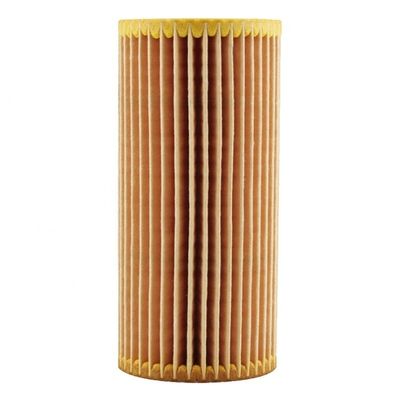 Auto Car Engine Eco Oil filter for automobiles 958 115 562 00   cartridge canister oil filter