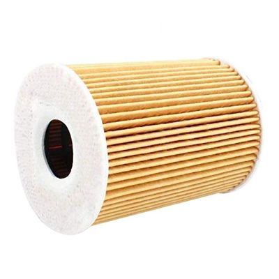 Auto Car Engine Eco Oil Filter HU9001X for Automobiles OE NO. 958.107.222.00 Year 2009-2016