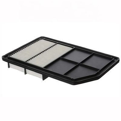1500A537 OE NO. Car Engine Auto Air Filter for Maximum Filtration Efficiency in Auto Maintenance