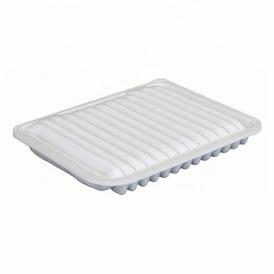 Car Engine Air Cleaner Automotive Air Filter Auto Automotive MR968274 C25654 for Automobile