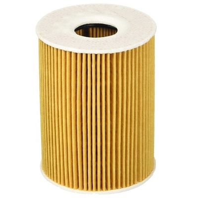 Auto Car Engine Oil Filter A6291800109 HU926/5Y Cartridge Canister for PAPER and Coupe E92 Vehicles