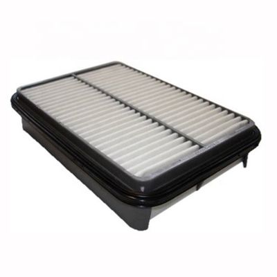 C26015 STORM Hatchback Car Engine Auto Air Filter Air Cleaner 1500A286 C26015 Automotive Filtro De Aire