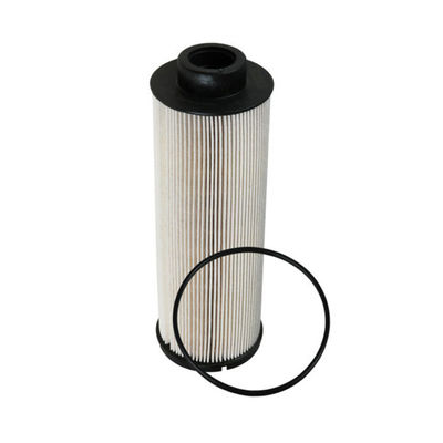Durable Engine Fuel Filter for 1984-1996 Year Automobiles 51 125 030 037 Construction Equipment