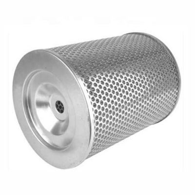 OE NO. 1K01-23-603 Car Engine Auto Air Cleaner for Mazda1 J1329010 Automotive Air Filter
