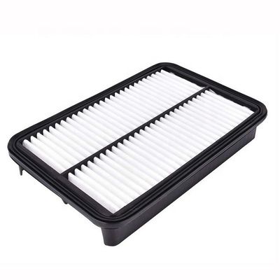 Mazda1 Car Engine Auto Air Filter Air Cleaner KJ01-13-Z40 C2731/1 Filtrate Air for Automotive
