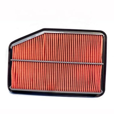 K801-13-Z409U K801-13-Z409A K801-13-Z40 LX546 Car Engine Auto Air Filter Air Cleaner 268*182*40mm Filtration Grade 99.97%