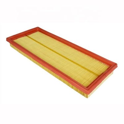 1985-1999 Year Car Engine Auto Air Filter Air Cleaner PN11-13-Z00 PN11-13-Z40-9A C3336/1 for FILTER PAPER and Efficiency
