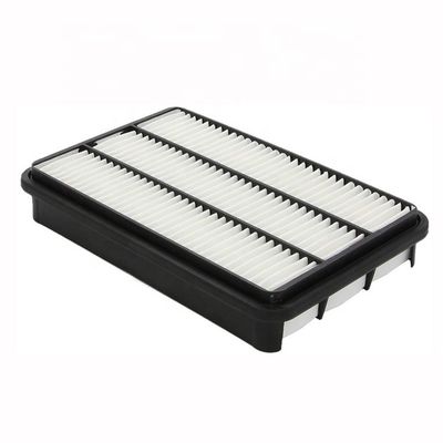 Reference NO. CA8067 Auto Engine Parts Air Filter for Car Engine 8-97064558-0 2-90842900-0 8-97035303-0 8-97111423-0 C3145