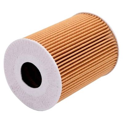 Filtration Grade 99.8% Auto Car Engine Eco Oil Filter for Automotives 11427837997 HU926/5Z Guaranteed