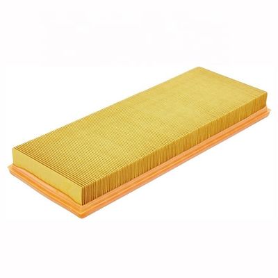 Auto Air Filter C3687 for BMW Car Engine 4428377 4449895 4449834 4434894 Air Cleaner Automotive Filtro De Aire Auto Parts