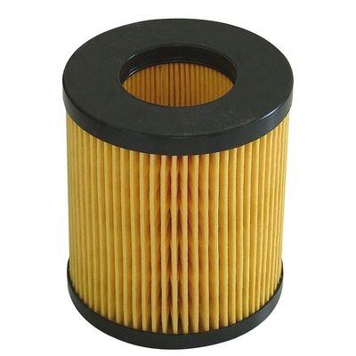 Auto Car Engine Eco Oil Filter for Automobiles 71737926 93183412 HU711/4X 2007-2013 Year Reference NO. XE536/606